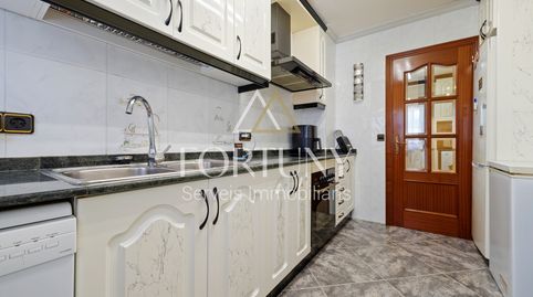 Foto 3 de Piso en venta en Mas Pellicer del, 25, Llevant, Reus