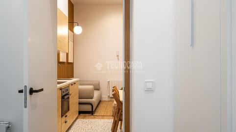 Foto 5 de Piso en venta en C. de Zabaleta, Prosperidad,  Madrid Capital