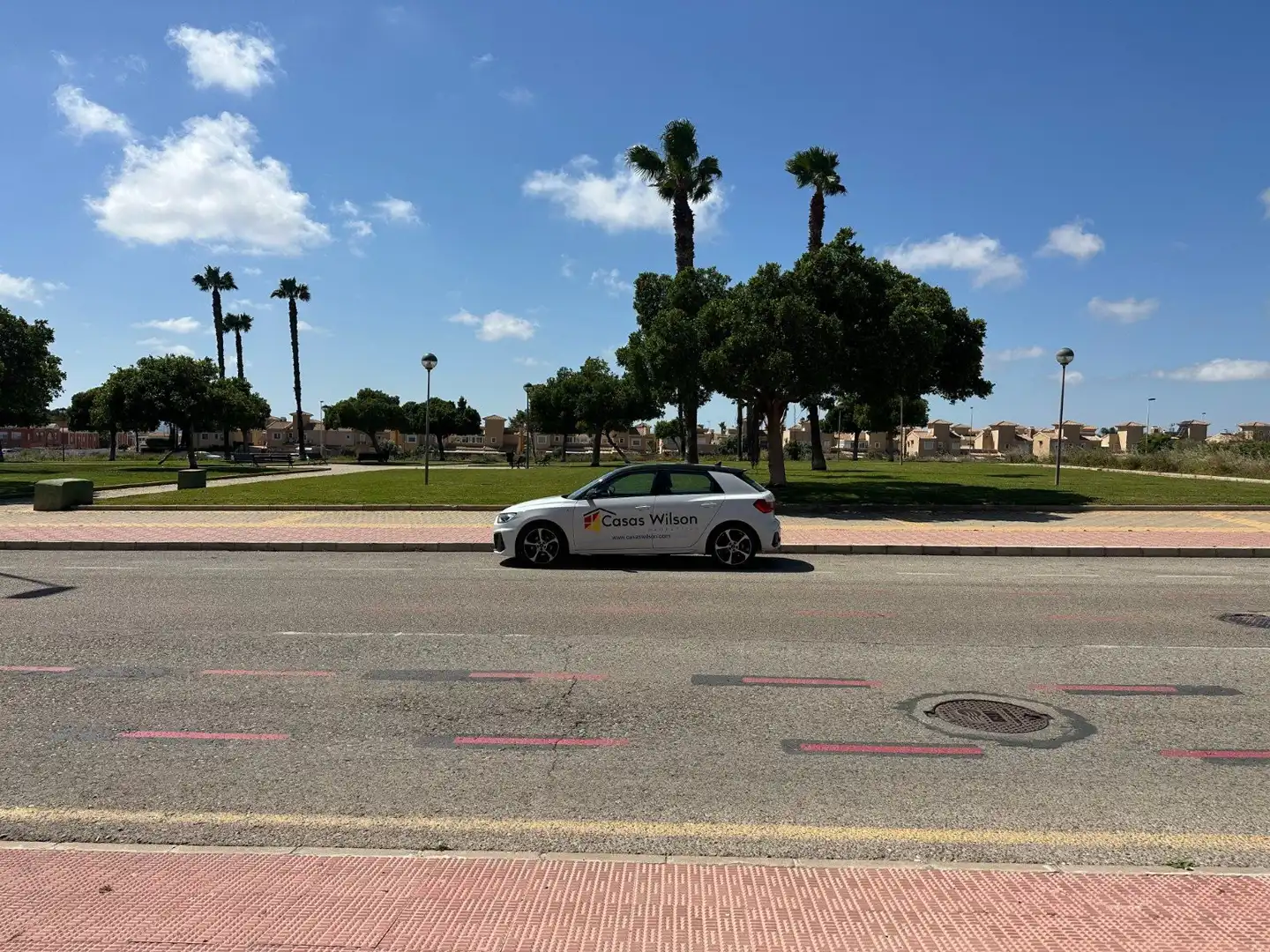 Apartamento en venta en N/A, imagen 22