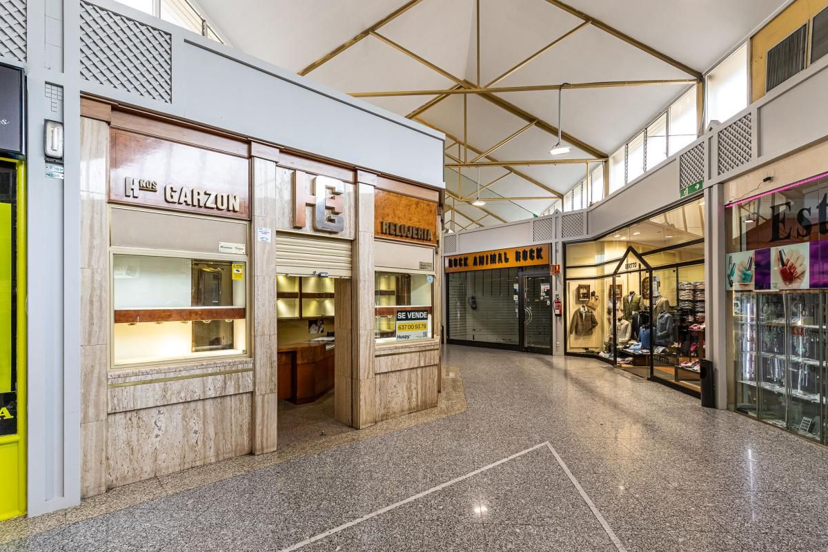 Lofts for sale in  Madrid Capital  with Heating