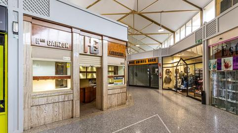 Foto 2 de Loft en venda a Av. de Bucaramanga, Pinar del Rey,  Madrid Capital