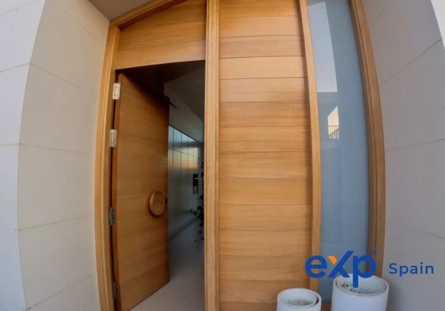 Villa à vendre à Nules, imagen 11