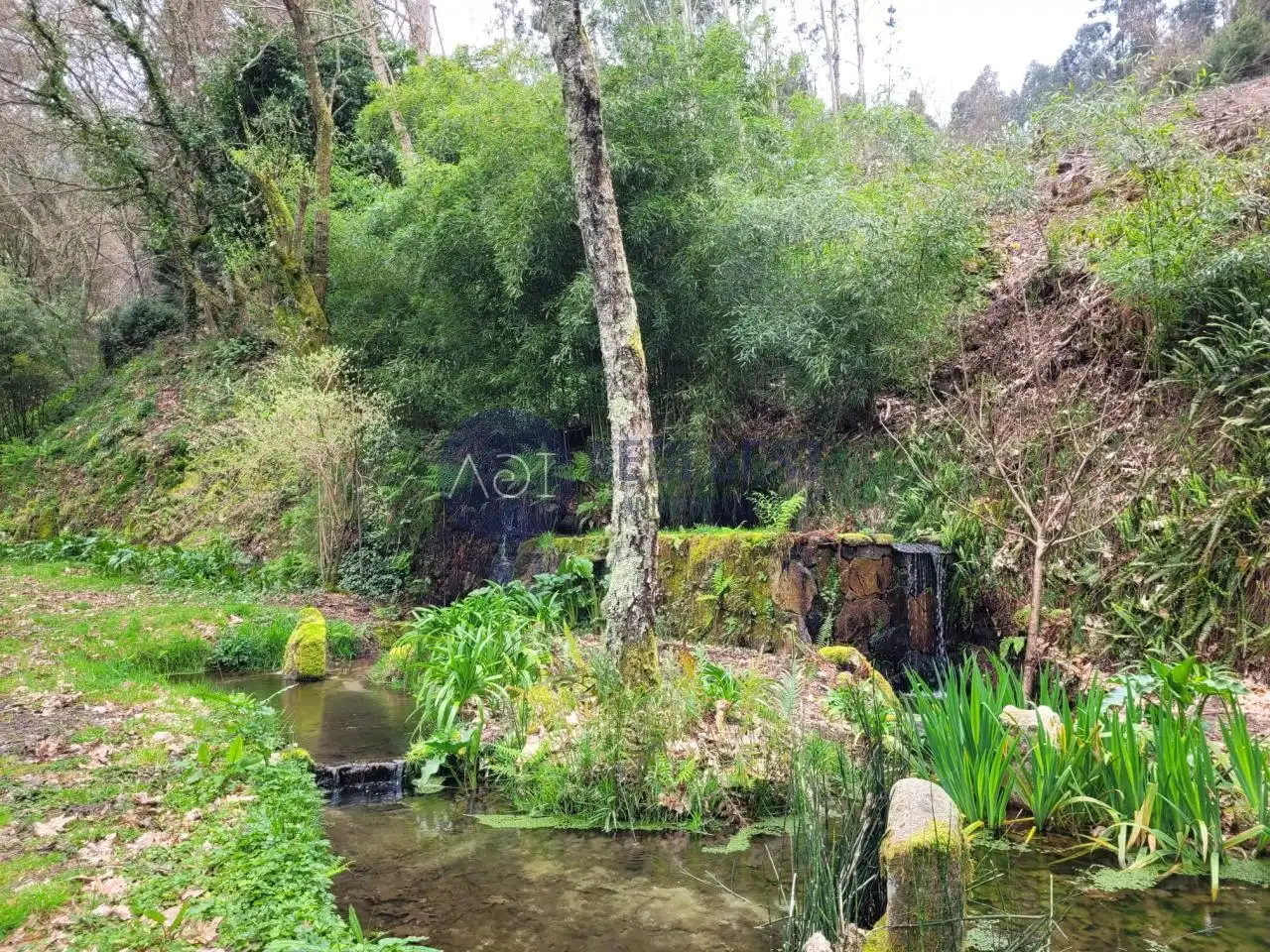 Country house with terrace for sale in Gondomar, imagen 66