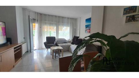 Foto 2 de Dúplex en venta en Maria Auxiliadora, La Maurina, Barcelona