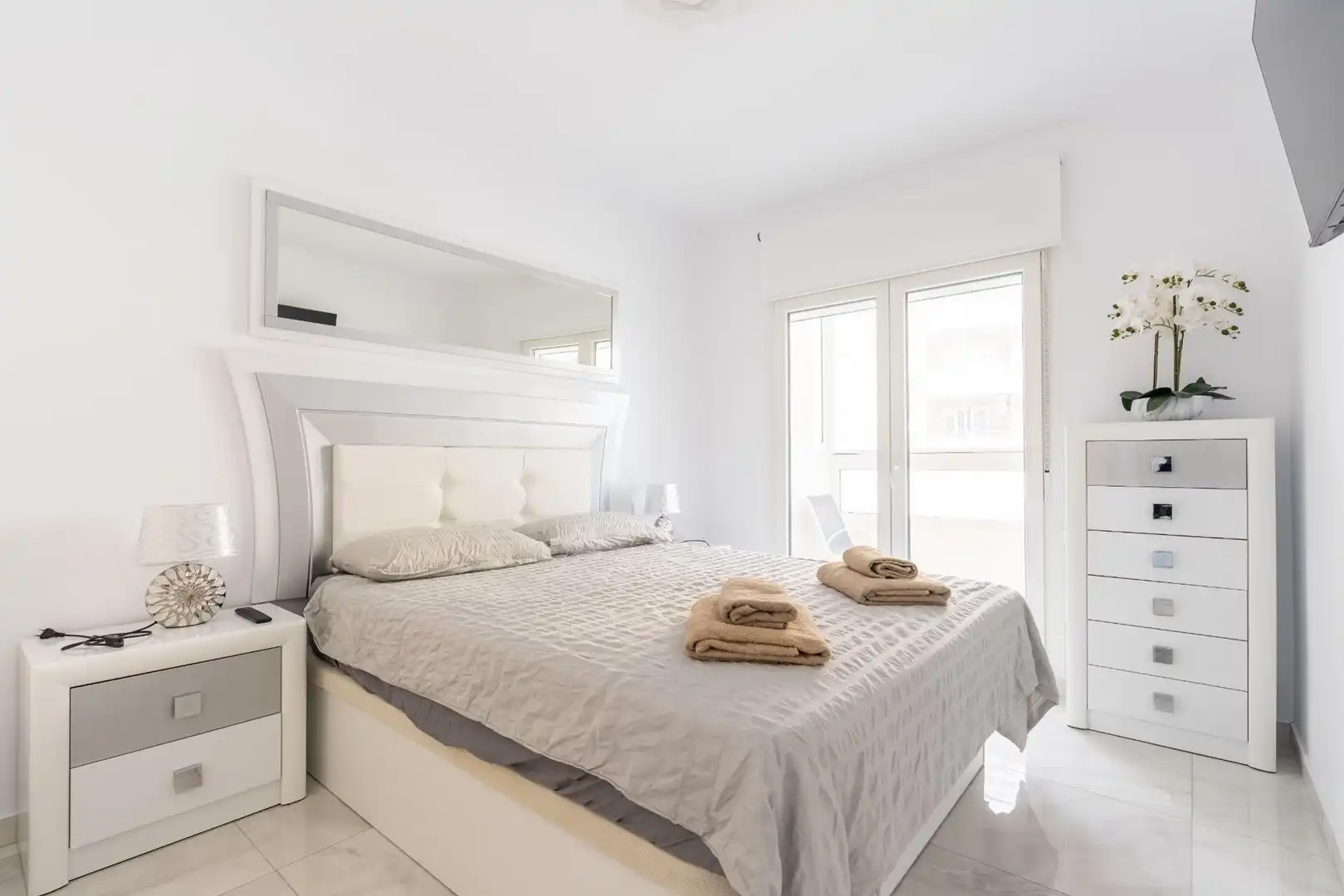 Dúplex en venta en Nueva Torrevieja - Aguas Nuevas, imagen 14