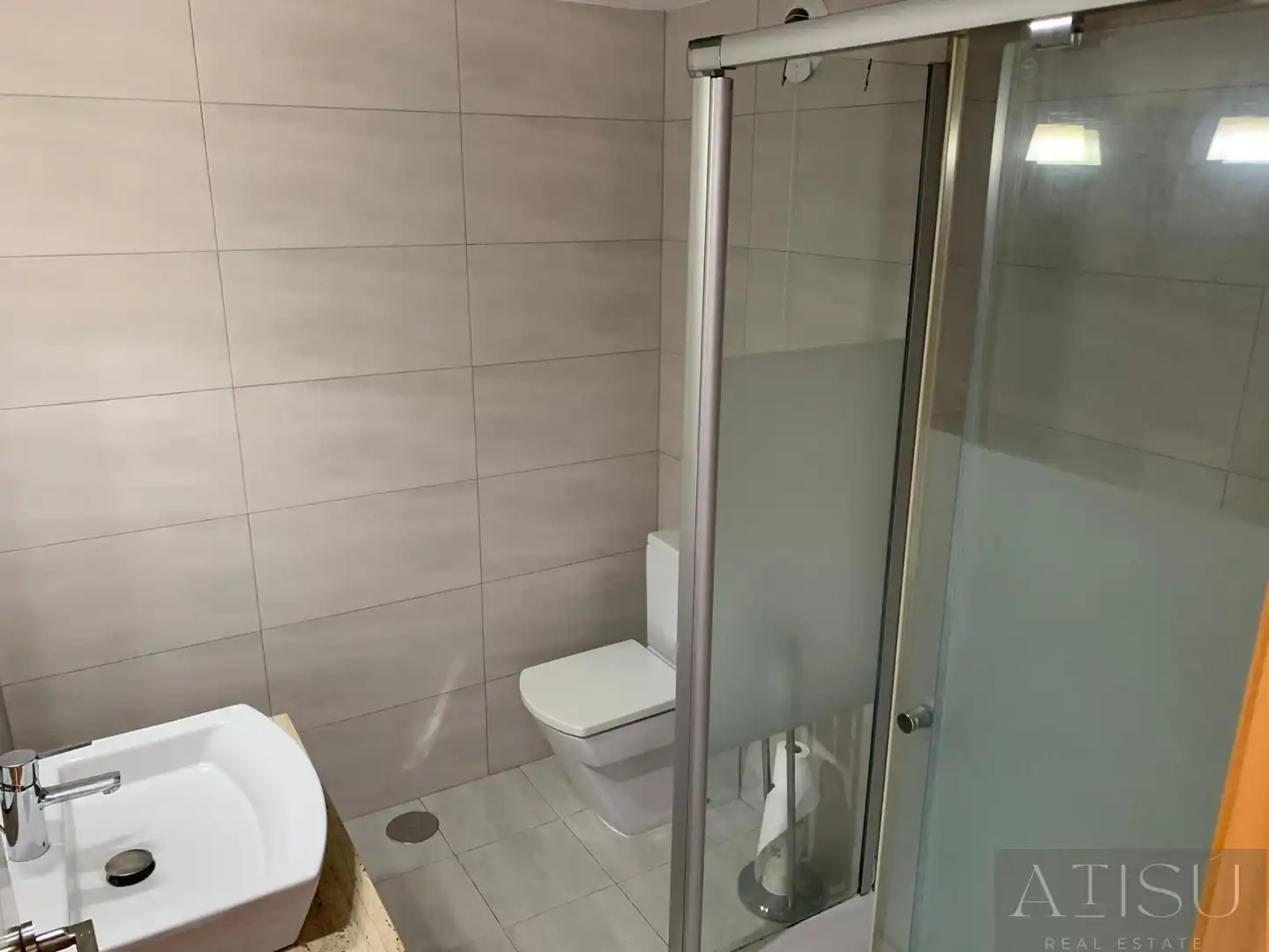Apartament amb piscina en venda a Deportista Javier Cabanas, imagen 16