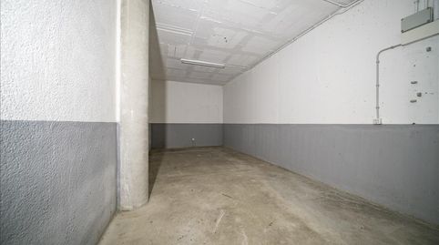 Foto 2 de Casa o chalet en venta en Vent, Santa Coloma de Farners, Girona