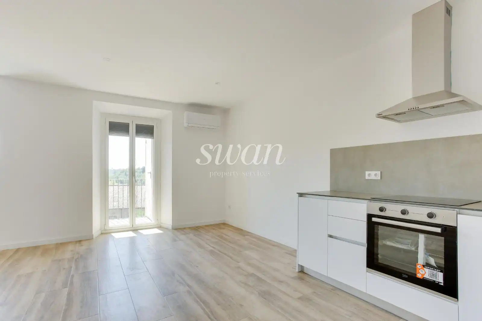 Piso en venta en Baixada a la fàbrica, imagen 7