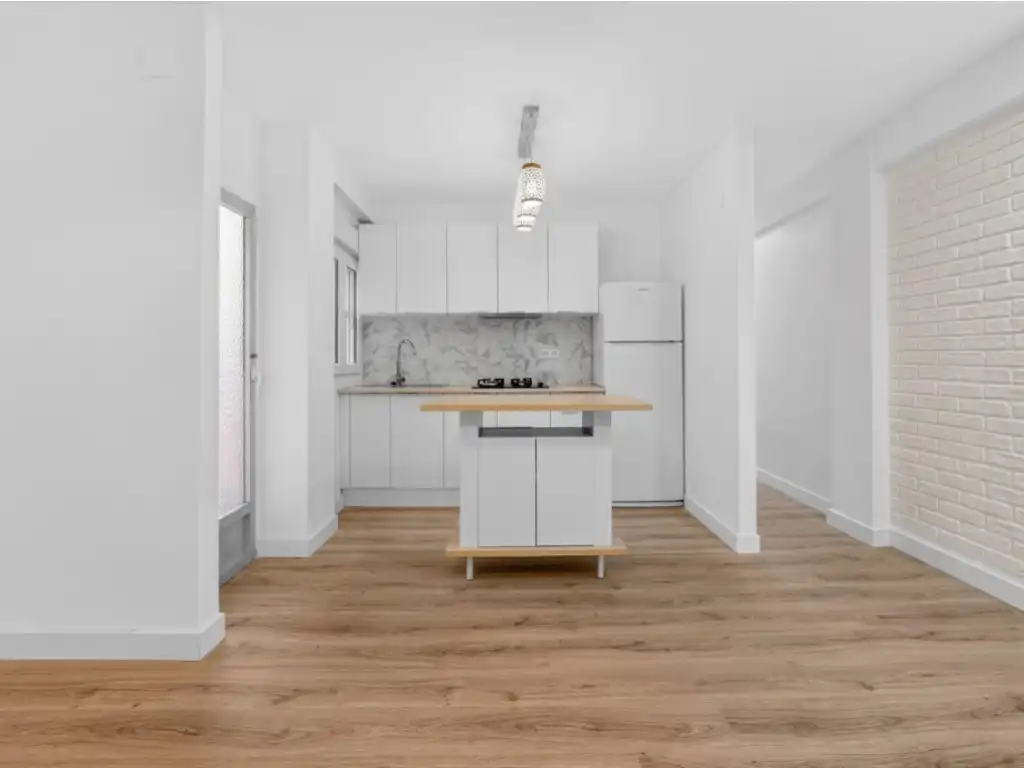 Apartament en venda a Calle San Emigdio