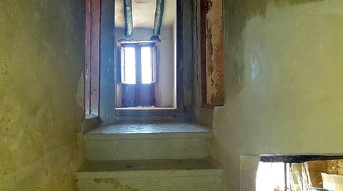 Foto 5 de Casa o xalet en venda a Mayor, 25, Alcalá del Obispo, Huesca