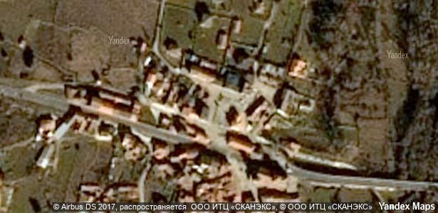 Local en venda en Rionegro del Puente