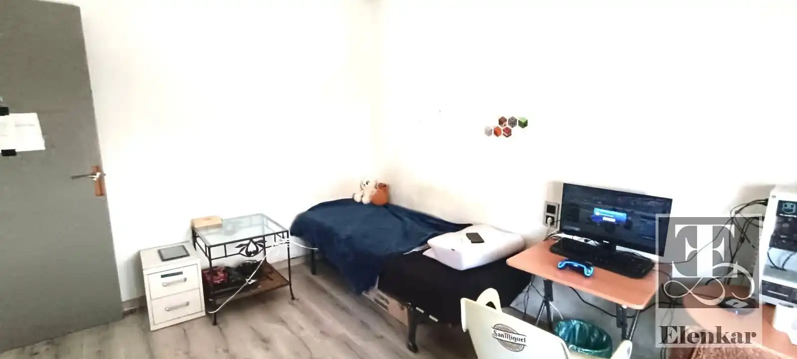Piso en venta en Calafell con Terraza y Trastero