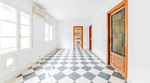 Foto 5 de Piso en venta en Centre, Sitges
