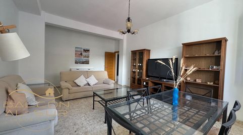Foto 2 de Piso en venta en El Chorrillo - El Molino, Rota