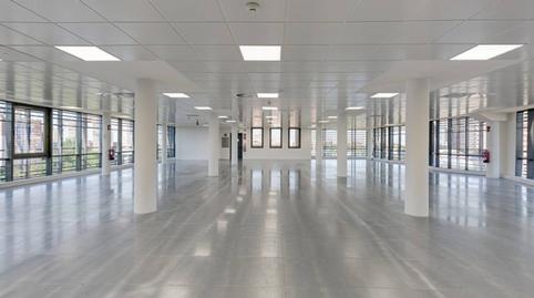 Foto 5 de Oficina de lloguer a Arturo Soria, Costillares, Madrid