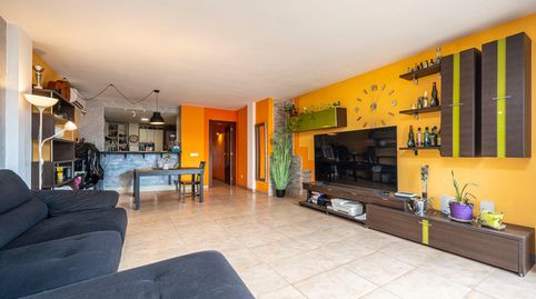 Photo 5 of Flat for sale in Porreres, Illes Balears