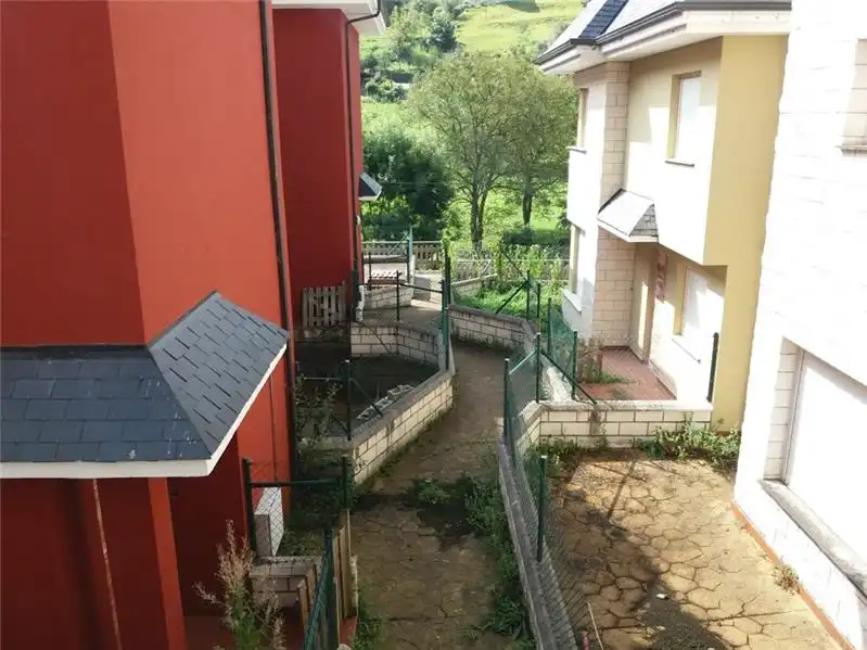 Immobles singulars en venda a Arredondo, imagen 14