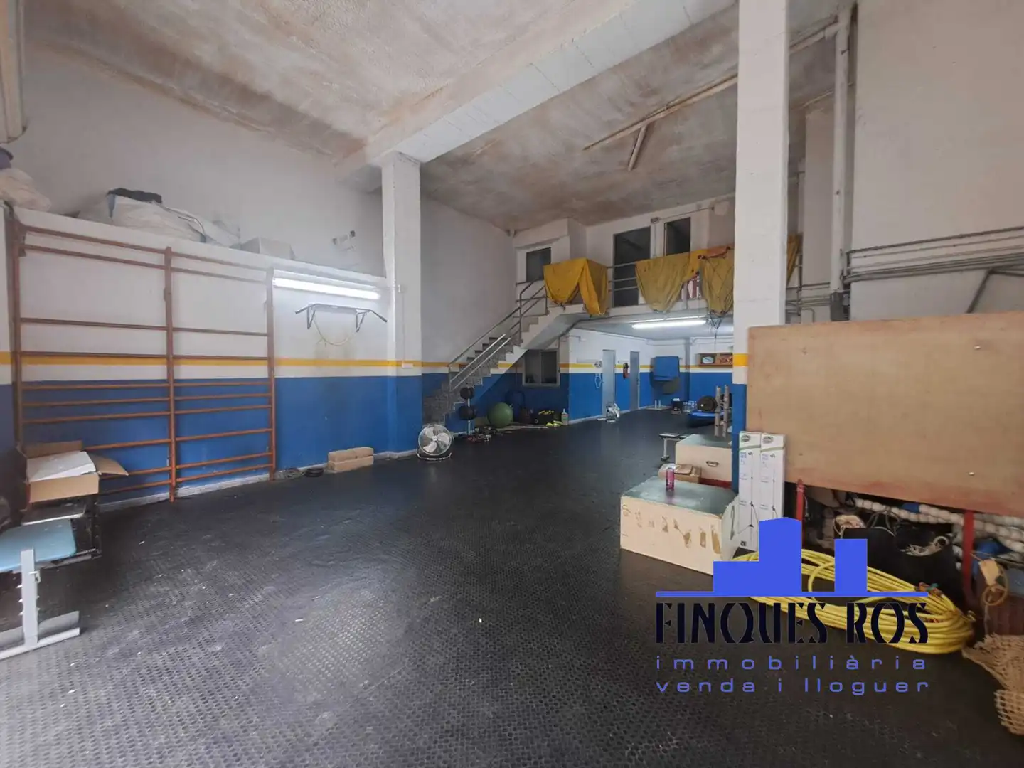 Local en venta en Casco Urbano, Vinaròs
