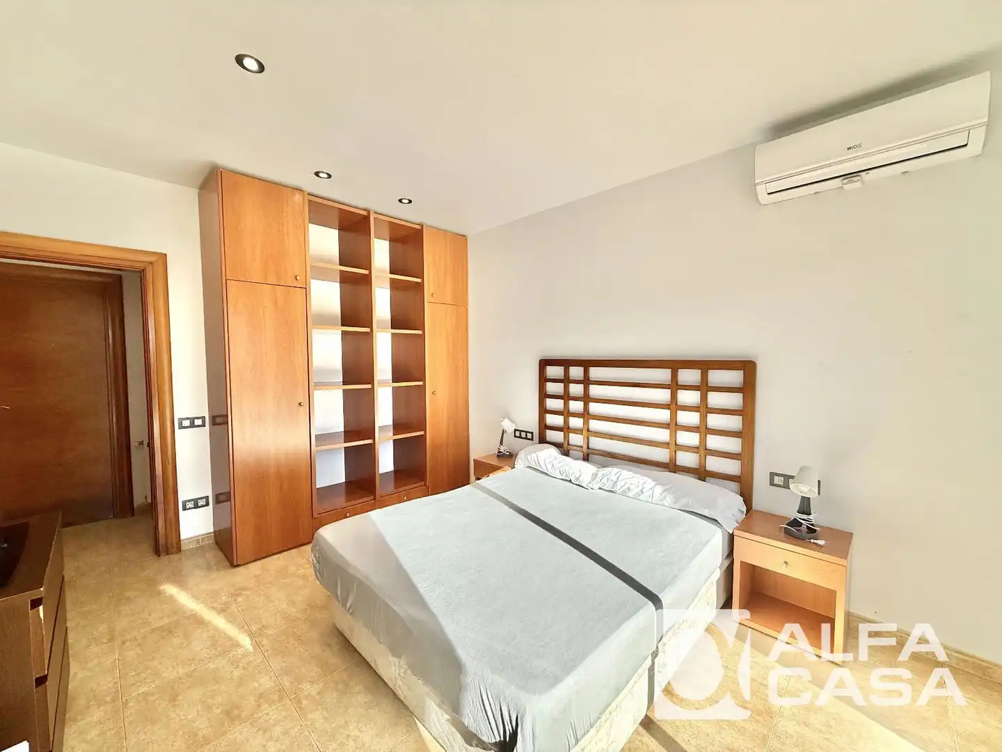 Casa con terraza en venta en Lloret Blau - La Creu de Lloret, imagen 13