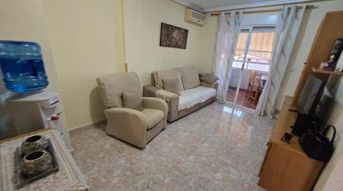 Foto 5 de Pis en venda a Calle Joven Pura, 57, Nueva Torrevieja, Torrevieja