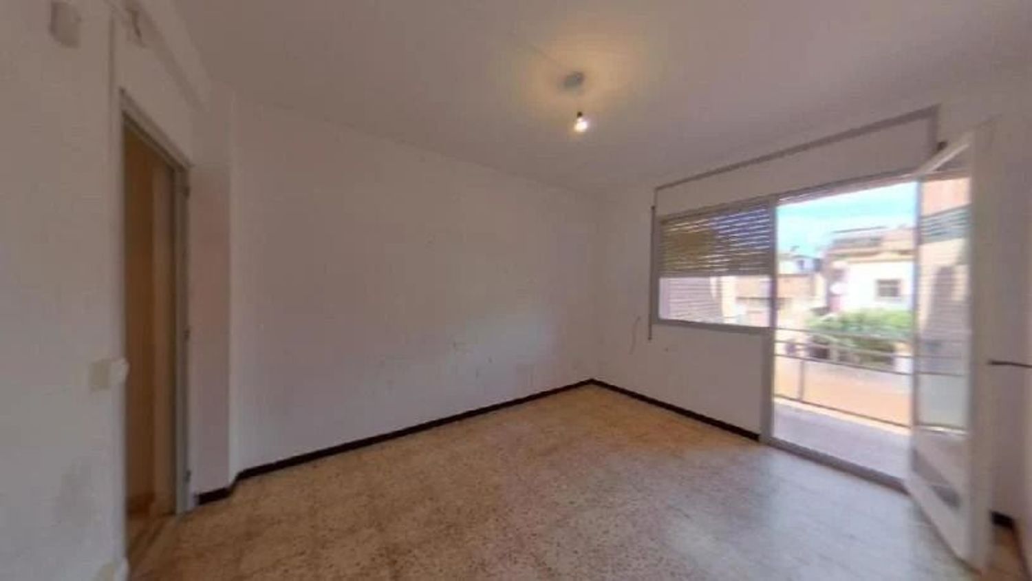 Bedroom of Flat for sale in Martorell