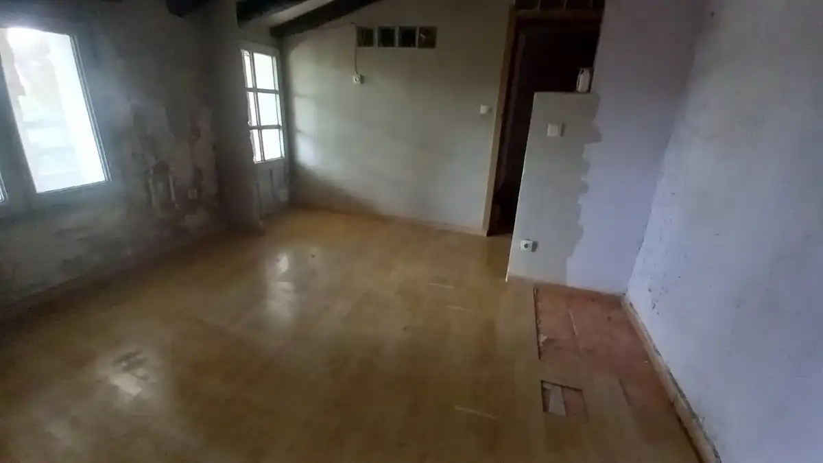 Maison jumelée à vendre à C/ Zaragoza, imagen 2