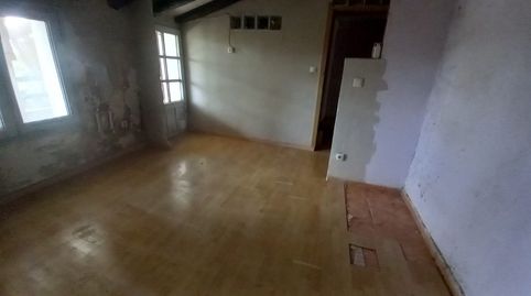 Solvia Inmobiliaria  Chalet adosado Agón, imatge 2