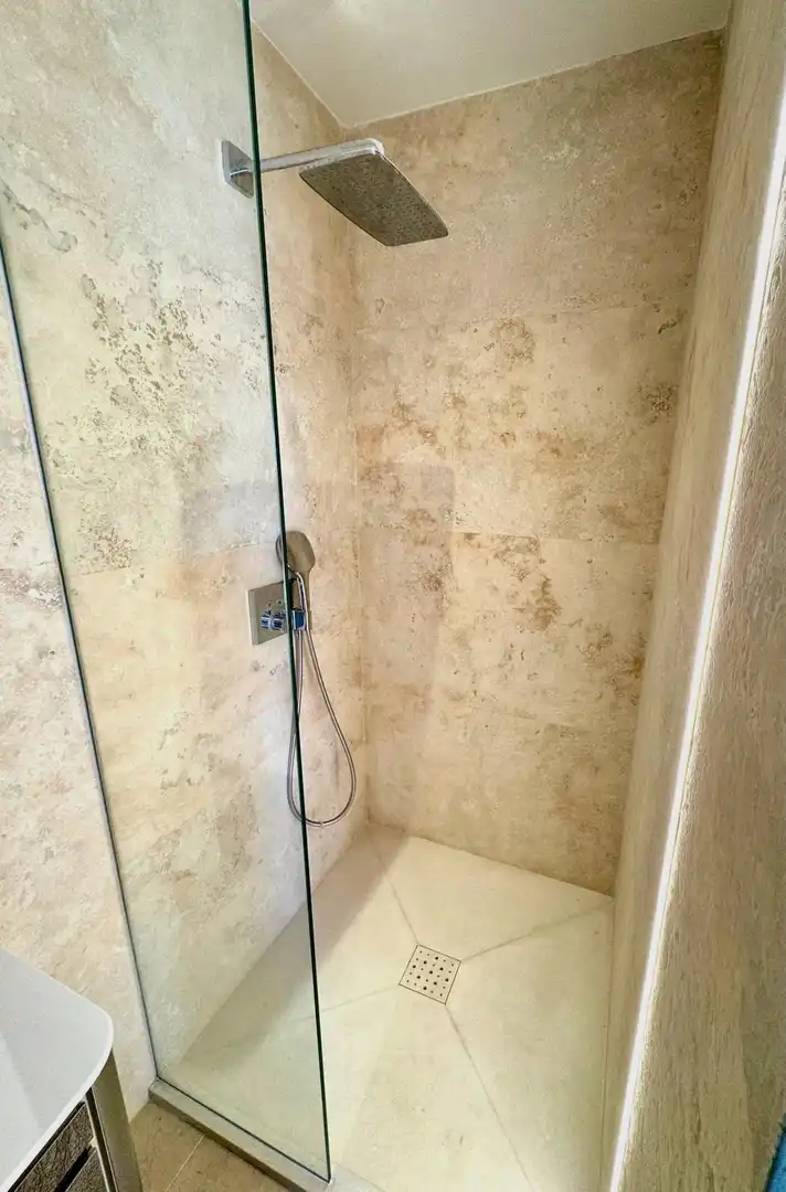Haus mit Pool zum Verkauf in Selwo, imagen 39