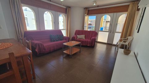 Photo 3 of Flat for sale in Francisco Pizarro, Puerto de Garrucha, Garrucha