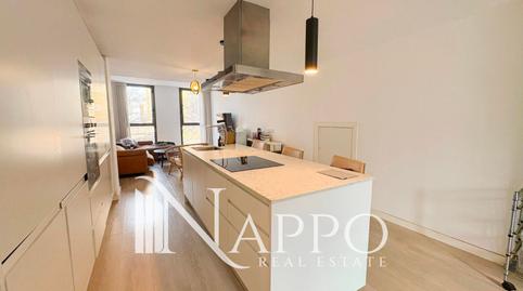 Foto 5 de Pis de lloguer a Josep Maria Palau I Camps, Es Portixol - Es Molinar,  Palma de Mallorca