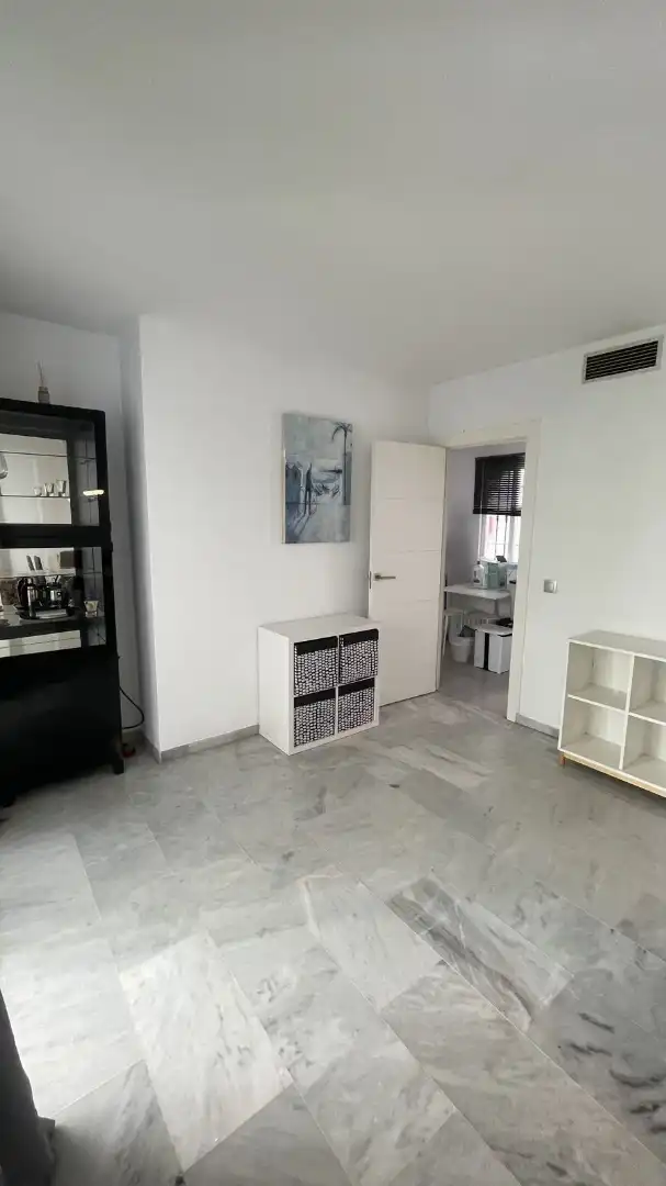 Appartement avec terrasse à vendre à Avenida de Julio Iglesias s/n, imagen 17
