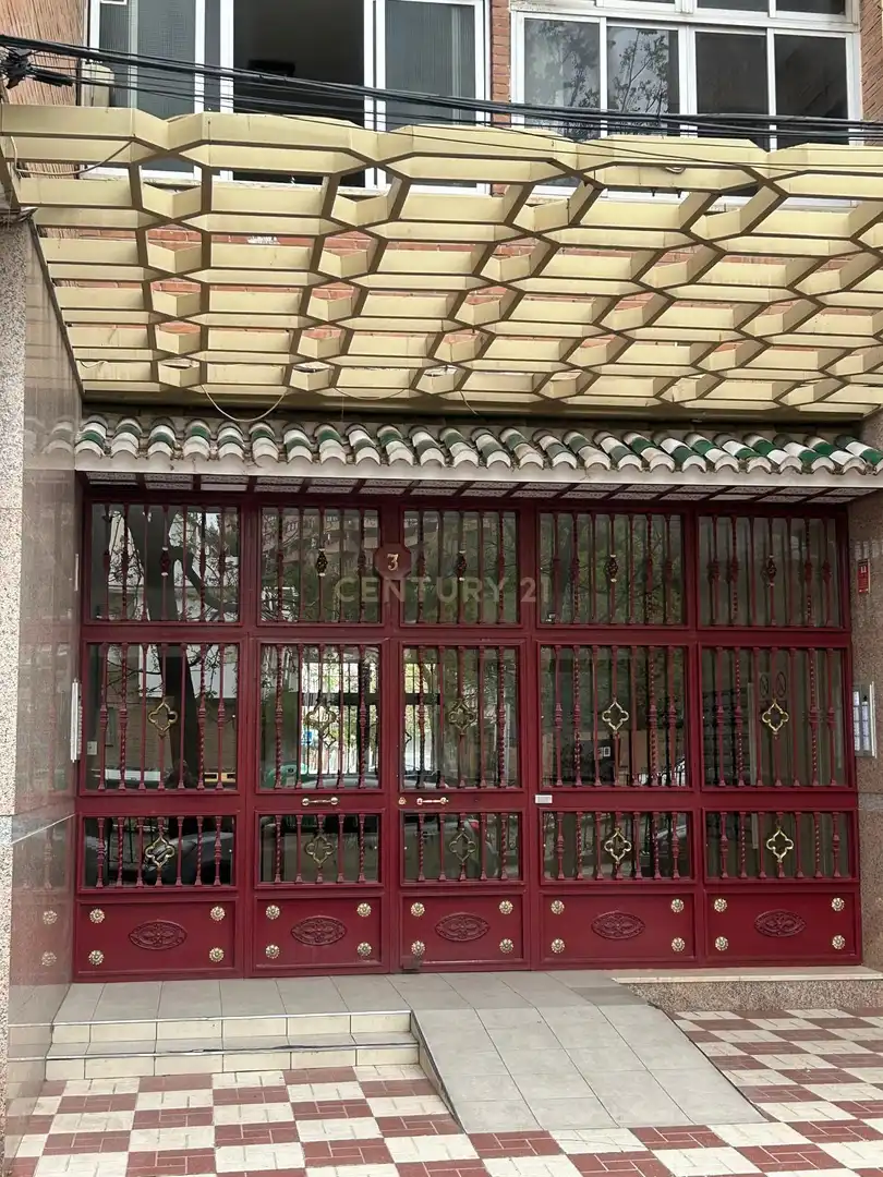 Apartments for rent in Calle el Calar, 18008 Granada, Spain, 3, Crta. De la Sierra