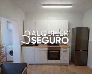 Flat to rent in Logroño, Anduva - Miranda sur