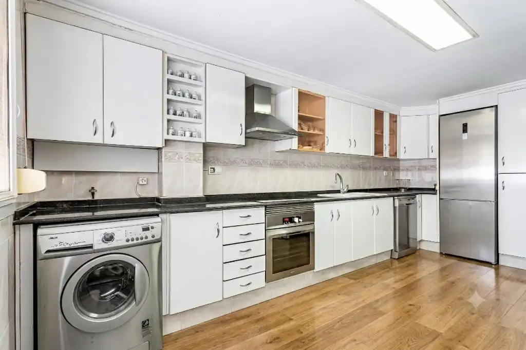 Flat with terrace for sale in Orihuela, imagen 16