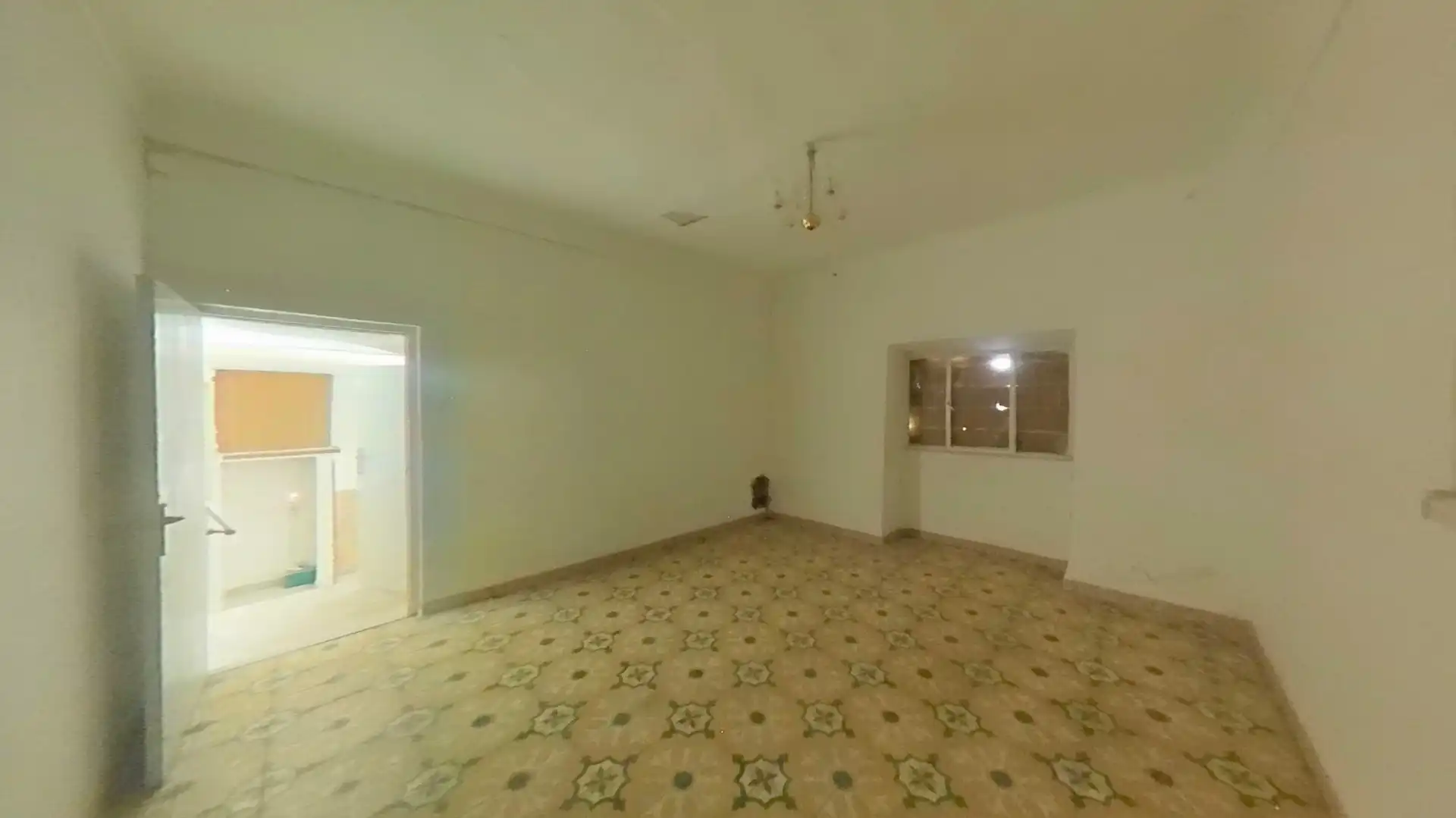 Casa en venda a Alcalde Antonio Vellisco, imagen 15