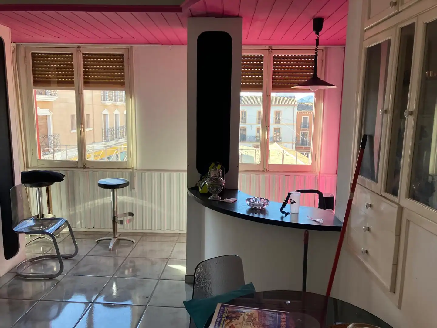 House for sale in Pedreguer, imagen 9