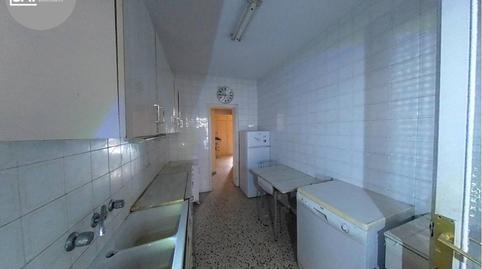 Photo 5 of Flat for sale in Mauritània, Concòrdia, Barcelona