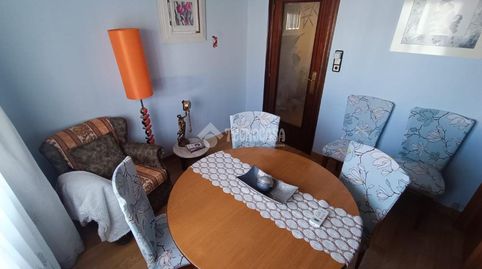 Foto 4 de Piso en venta en Pinares de Venecia, Zaragoza Capital