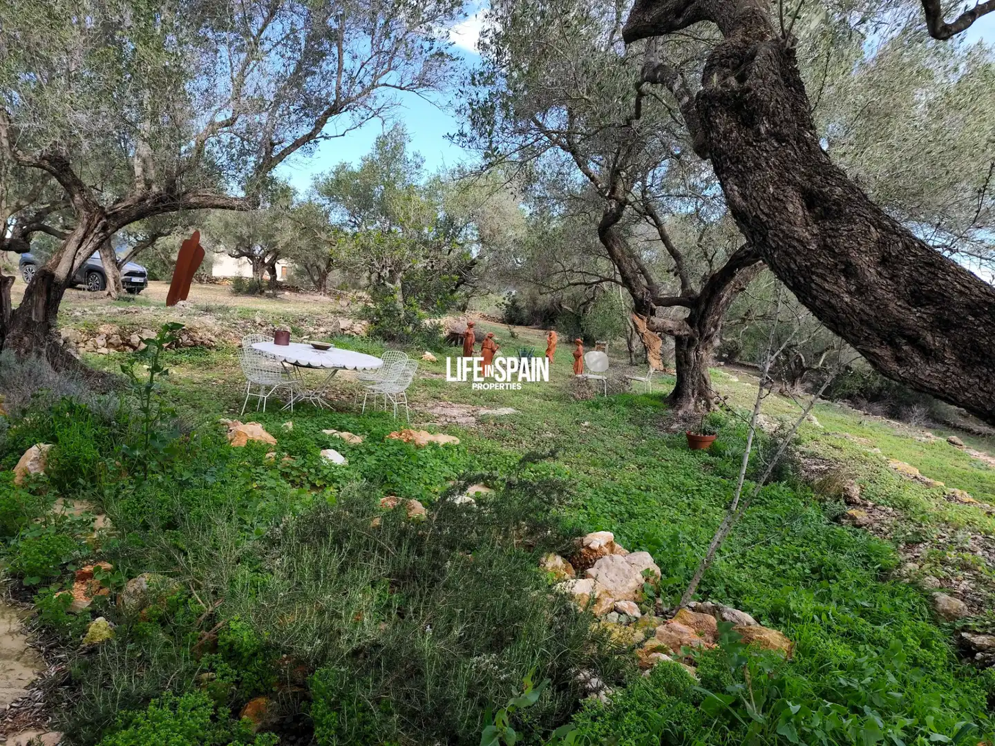 Maison rustique à vendre à Camarles, imagen 48