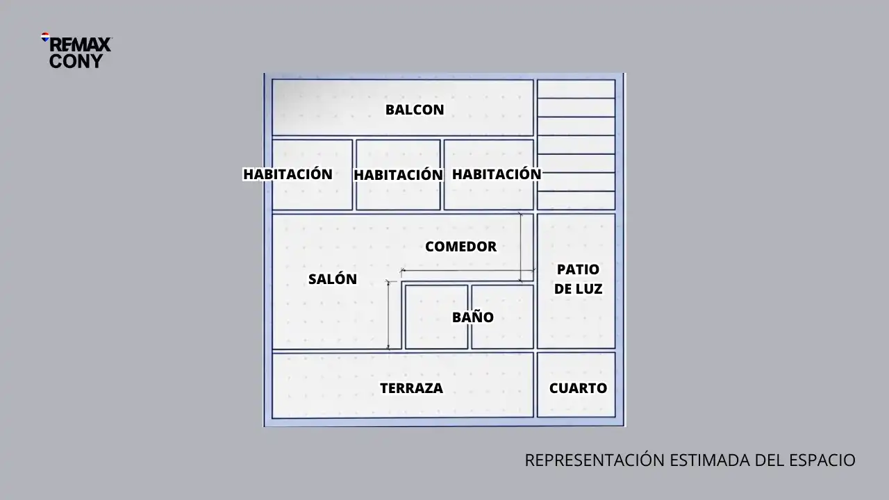 Houses for sale in Las Palmas de Gran Canaria  with Terrace, Storage room and Balcony