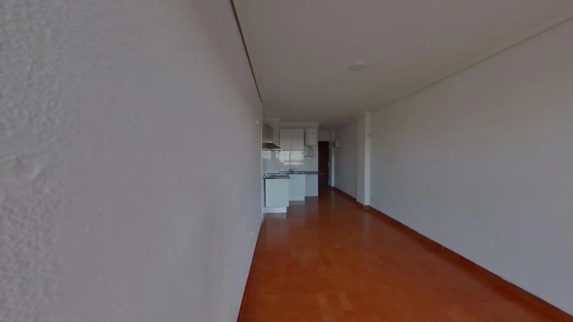 Estudio en venta en Torremolinos con Piscina comunitaria