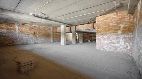 Photo 3 of Premises to rent in Avda. Federico Garcia Lorca - Nueva Estación Autobuses,  Granada Capital