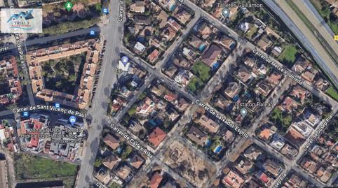 Photo 3 of House or chalet for sale in Calle Joan Rossello de Son Fort, Amanecer, Illes Balears