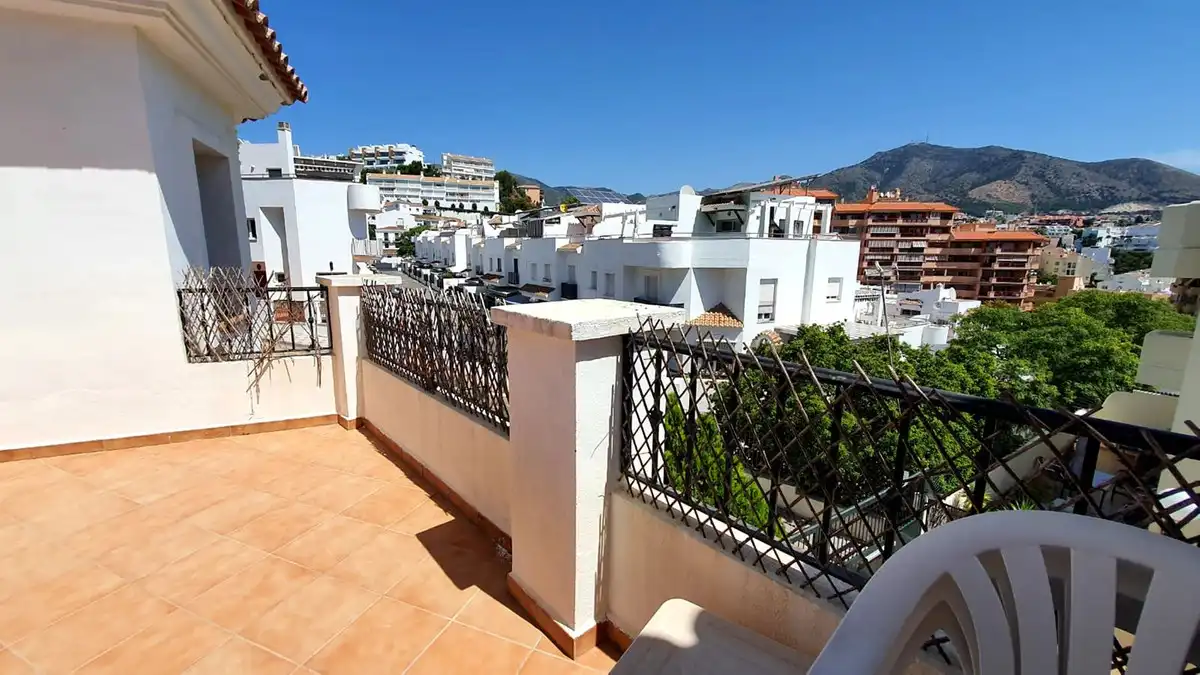 Villa avec piscine à vendre à Torreblanca del Sol, imagen 15