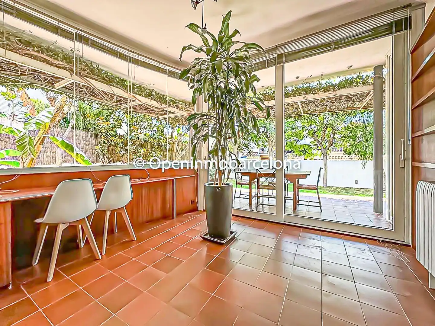 Maison avec terrasse à vendre à Centre, imagen 4