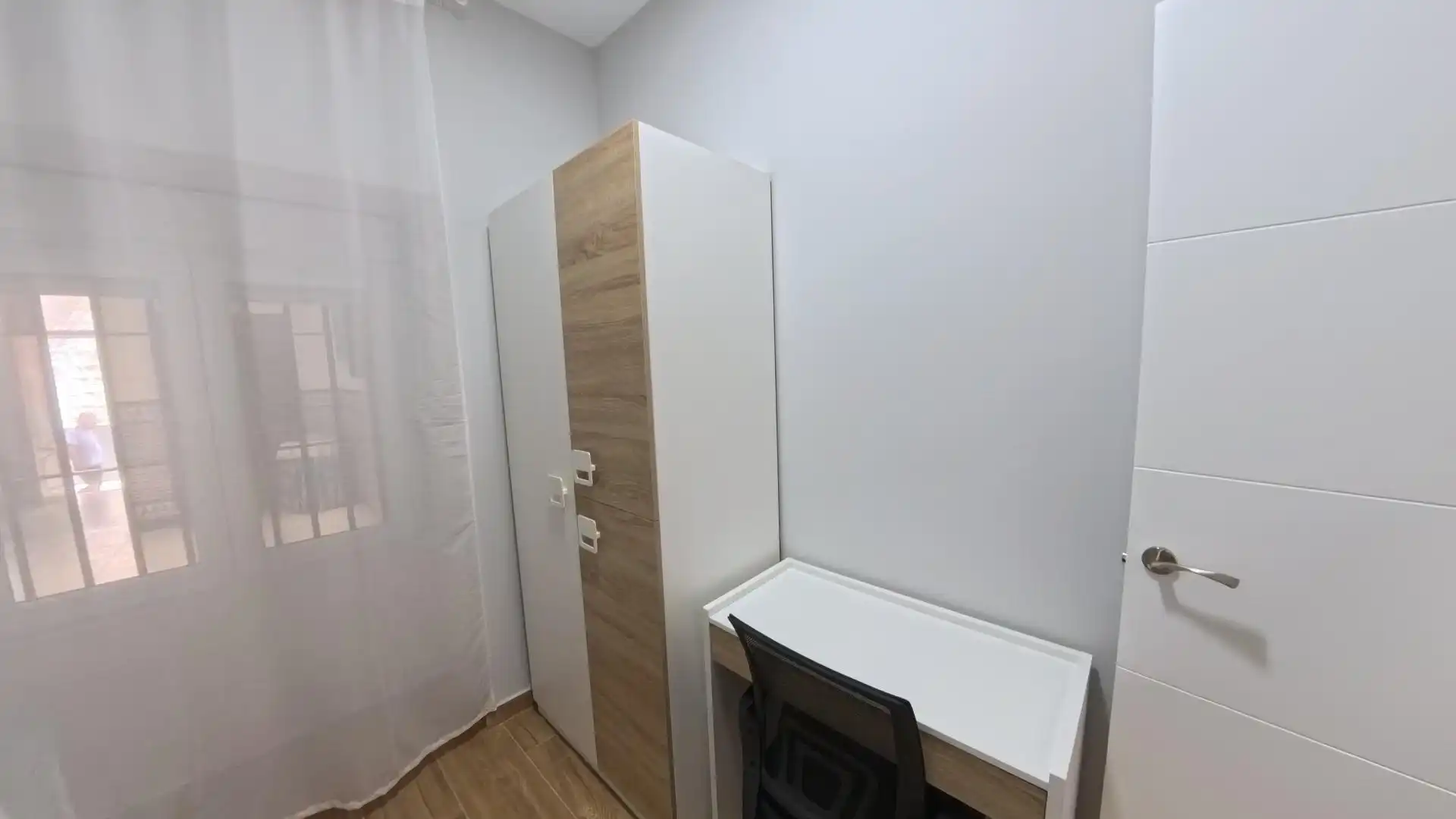 Piso en venta en Calle ZARAGOZA, imagen 16