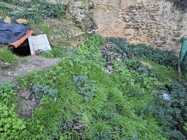 Terreni e lotti in vendita a Arcos de la Frontera