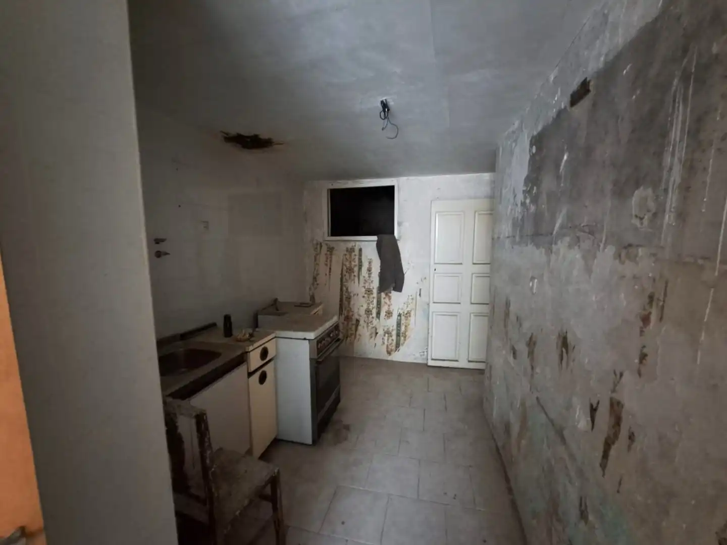 Casa rústica con terraza en venta en Calle Conde de Haro, imagen 18