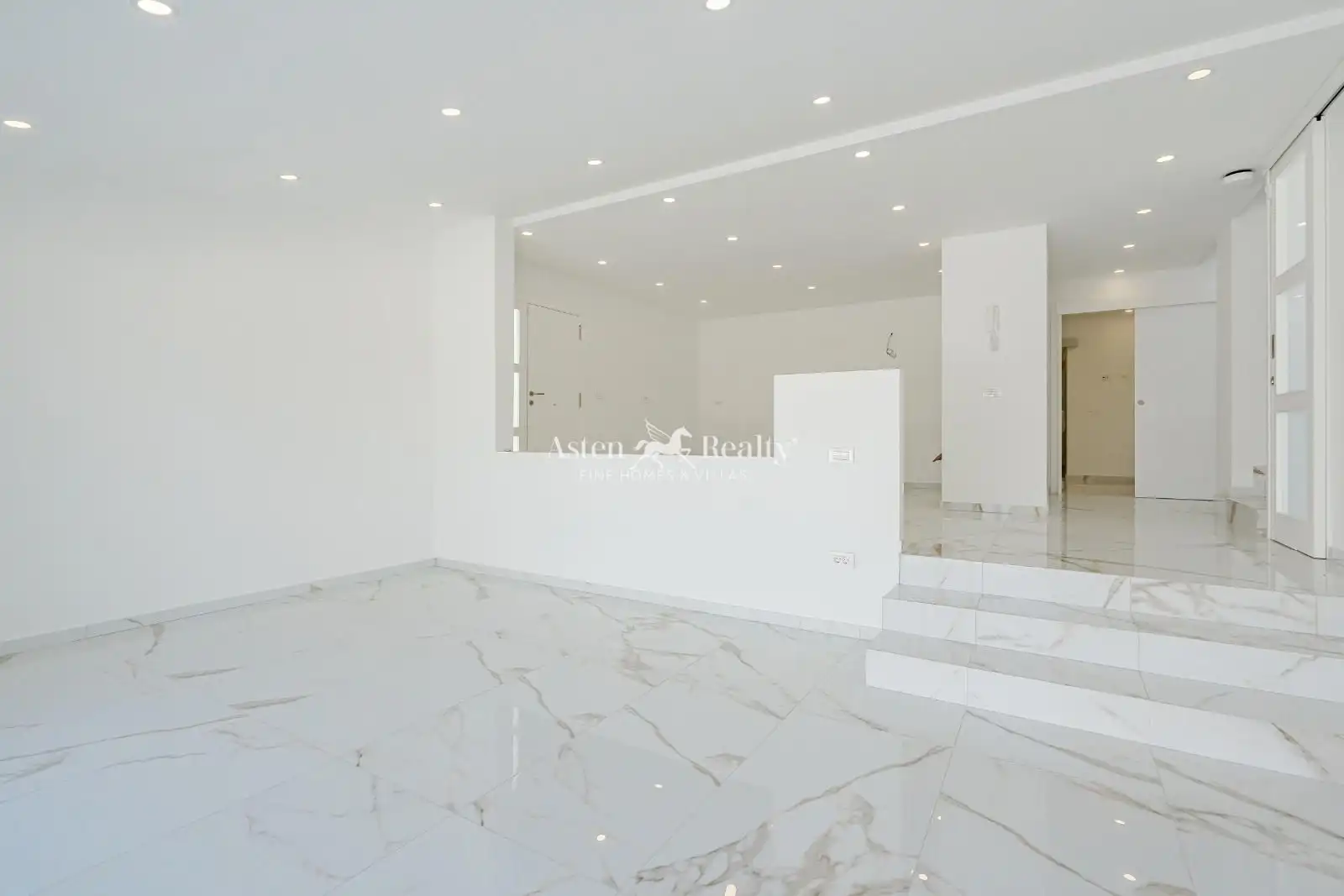 Casa con piscina en venta en austria, imagen 6