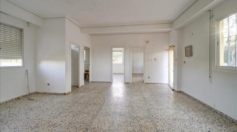 Photo 3 of House or chalet for sale in Horquera, Vilamarxant, Valencia